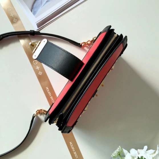 Firstbags ru review Louis TRUNK Vuitton CHANELUTCH 0819